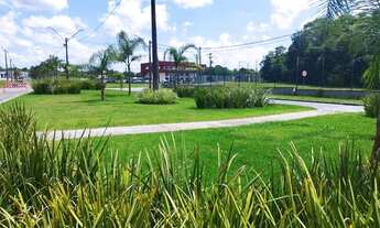 Imagem: LOTE A VENDA NO TERRAS ALPHAVILLE-CAMAÇARI