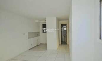 Imagem: PORTO ALEGRE - Apartamento Padrão - Campo