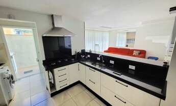 Imagem 2: JOINVILLE - Casa Padrão - Jardim Sofia