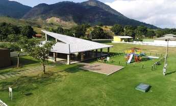 Imagem 7: Condomínio Gan Éden Maricá - Lotes a partir de 600m² cercado de verde!