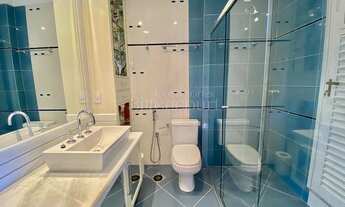 Imagem 5: Joinville - Apartamento Padrão - CENTRO