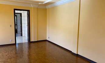 Imagem 6: Aluguel de apto Apartamento com 2 dormitórios