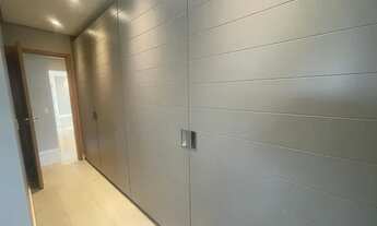 Imagem 5: Vendo no Adrianópolis Apartamento de 140m