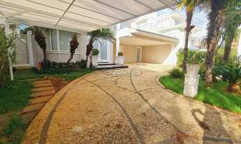 Imagem 3: Venda de Casas / Condomínio na cidade de Sorocaba