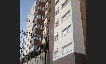 Imagem 4: Apartamento em Azenha