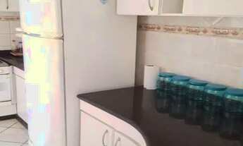 Imagem 6: APARTAMENTO RESIDENCIAL em GUARAPARI - ES, PRAIA DO MORRO