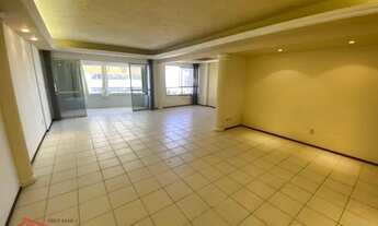 Imagem: Excelente Apartamento para Venda em Boa