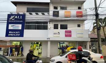 Imagem 2: Excelente apartamento para alugar Bairro Papa João XXIII