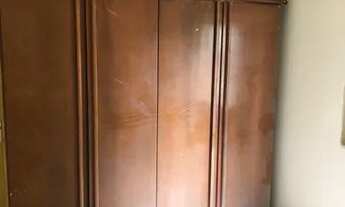 Imagem 2: Casa 02 dormitórios - ao Lado do HB e Famerp