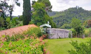Imagem 6: CHÁCARA À VENDA NO VALE VERDE EM VALINHOS