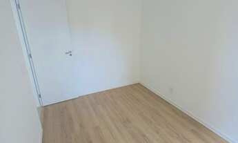 Imagem 6: SÃO PAULO - Apartamento Padrão - BRÁS