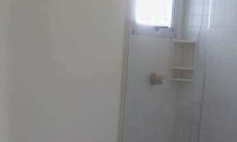 Imagem 5: Apartamento Pé na areia