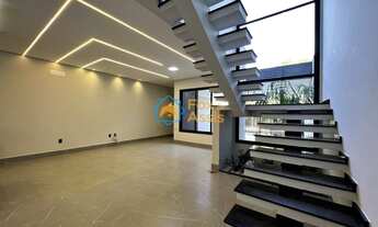 Imagem 5: Venda - Casa - Jardim Ipiranga - Americana - SP