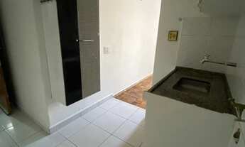 Imagem 2: Oportunidade 1 dormitorio na Barão de Limeira !