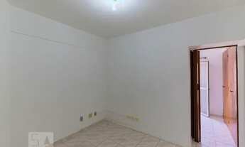 Imagem 2: Apartamento para Aluguel - Botafogo, 1 Quarto, 30 m2
