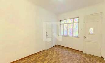 Imagem 2: Apartamento para Aluguel - Centro , 3 Quartos, 250 m2