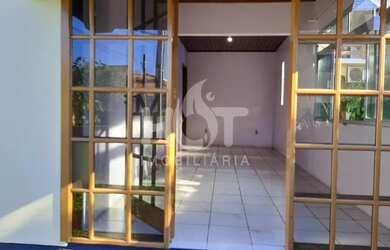 Imagem 7: Casa para locação, 2 dormitórios, no Campeche, FLORIANÓPOLIS - SC