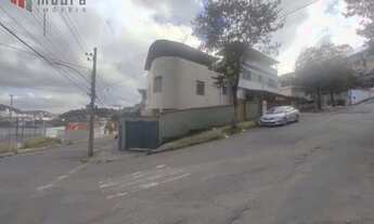 Imagem 3: Costa Carvalho - Sobrado - 3 Quartos - Terraço