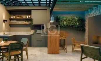 Imagem 6: Ótima Oportunidade de Venda - Entre em Contato Conosco