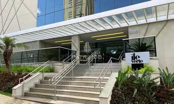 Imagem: Apartamento com 03 suítes, 107m², próximo