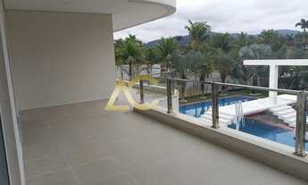 Imagem: Casa de Condomínio com 8 dorms, Acapulco