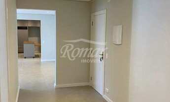 Imagem 4: IMPECÁVEL NA PONTA DA PRAIA - R$ 740 Mil, Cód.1357