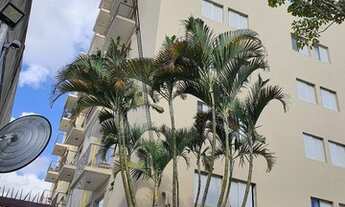 Imagem 7: Rua liestal 106, apartamento locação lauzane, apartamento 2 dormitorios, aluguel lauzane