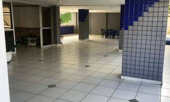 Imagem 16: Apartamento à venda no bairro Acupe de Brotas - Salvador/BA