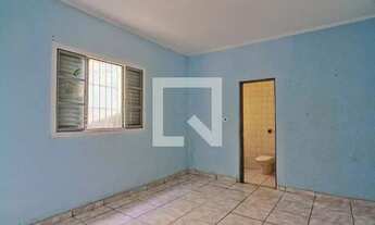 Imagem 5: Casa para Aluguel - Parque Panamericano, 2 Quartos, 25 m2