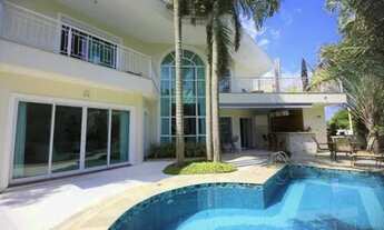 Imagem: Venda e locação