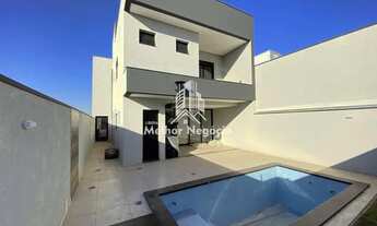 Imagem 2: Sobrado com 3 dorms, Residencial Terras da Estância, Paulínia - R$ 1.38 mi, Cod: RCA2888