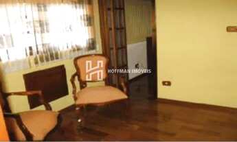 Imagem 5: Sobrado, Olímpico - São Caetano do Sul