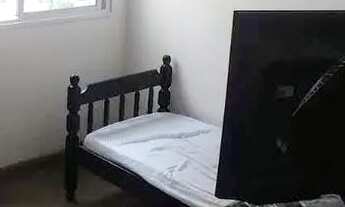 Imagem 2: Apartamento para venda possui 97 metros quadrados com 3 quartos