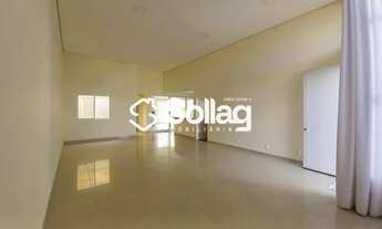 Imagem 7: Casa em condomínio para aluguel, 3 quartos, 3 suítes, 2 vagas, Condomínio Villa do Sol - V