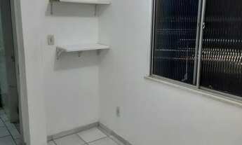 Imagem 5: 2/4 paralela px unijorge