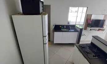 Imagem 6: LINDA CASA EM ATAIDE VILA VELHA