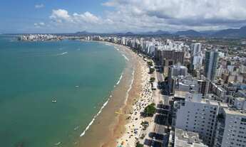 Imagem 5: GUARAPARI - Apartamento Padrão - PRAIA DO MORRO