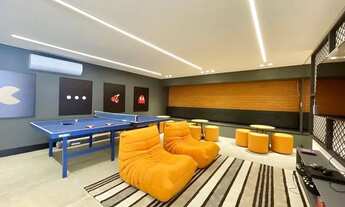 Imagem 7: Apartamento para aluguel possui 85 metros quadrados com 3 quartos em Intermares - Cabedelo