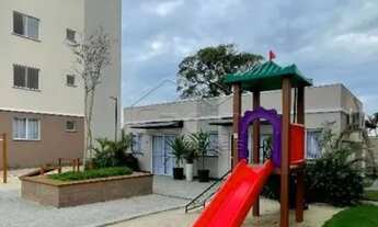 Imagem 7: Balneário Piçarras - Apartamento Padrão - Centro