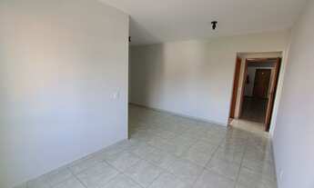 Imagem 7: MONTE CASTELO - ALUGUE NESSE BAIRRO