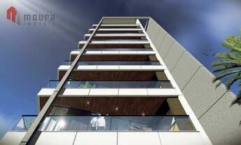 Imagem: Cobertura à venda, 230 m² por R$ 1.625.450,00