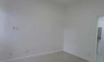 Imagem 5: Apartamento para aluguel, 1 quarto, Rio Comprido - Rio de Janeiro/RJ