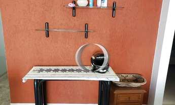 Imagem 4: Apartamento Pitangueiras - Guarujá/SP