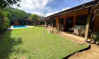 Imagem 3: Cas Balneário Praia do Pernambuco - Guarujá/SP