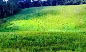 Imagem 6: 03cn-1FT8DU0 Terreno / lote com venda por R$60.000