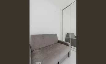 Imagem 4: Apartamento para Aluguel - Vila Re, 1 Quarto, 20 m2