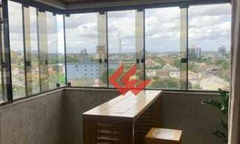 Imagem 2: Apartamento mobiliado para locação Bairro Salgado Filho? Gravataí