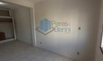 Imagem 2: Centro de Campinas - Bem no miolo do centro da cidade