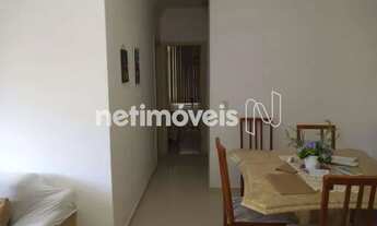 Imagem 6: Venda Apartamento 3 quartos Caminho das Árvores Salvador