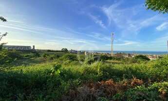 Imagem 7: Terreno à venda, 2280 m² por R$ 1.000.000 - Porto das Dunas - Aquiraz/CE